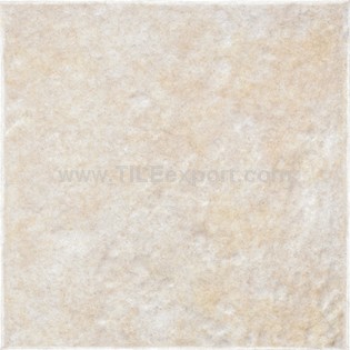 Floor_Tile--Ceramic_Tile,300X300mm[HT],CA3801